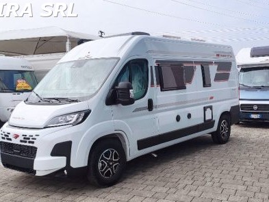 LIVINGSTONE 2 POWER EDITION