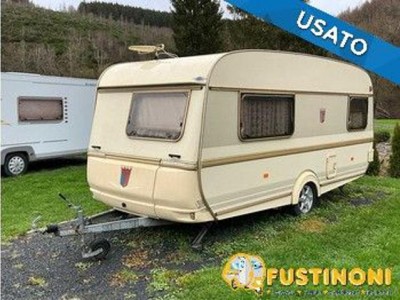 CONTESSE  450-  peso 1100 kg, 3 posti USATA