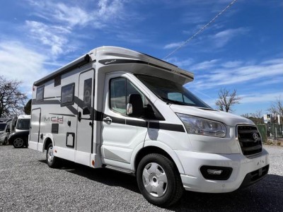 MC4 339 SLIM PRONTA CONSEGNA