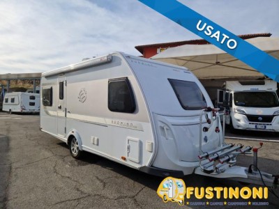 SUDWIND 500 FU SILVER SELECTION 2016