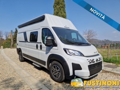 BOXLIFE 600 DQ (2026) PLATINUM SELECTION 4 POSTI