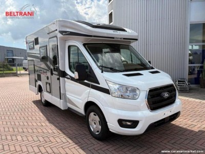 MCLOUIS MC4 331 SLIM