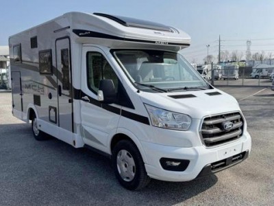 SLIM 339 CON BASCULANTE