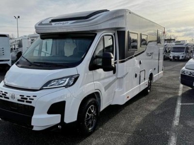 T LOFT 530