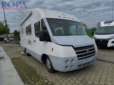 ECOVIP H 710 - Vendita da Privato a Privato