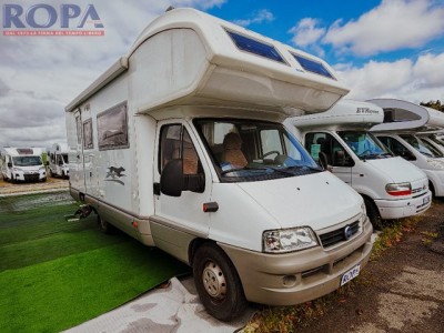 Ecovip 2.1 Family