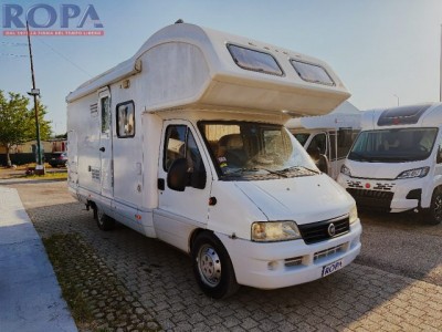 ECOVIP 8.1