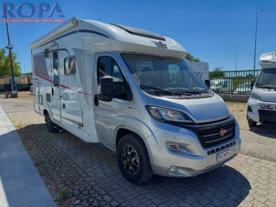 LYSEO TD 680 PRIVILEGE