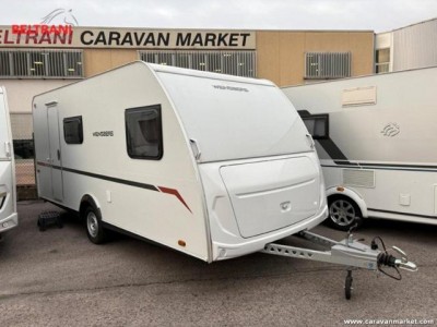 CARACITO 470QDK