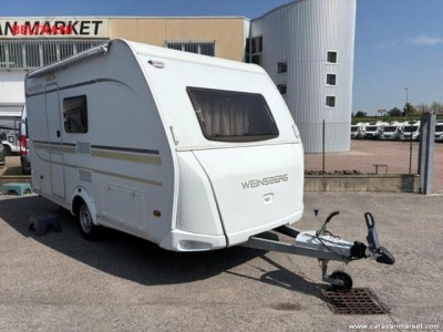 CARAONE 390 QD
