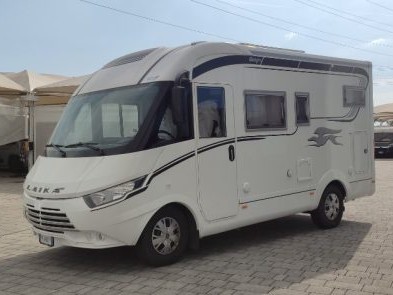 ECOVIP 600