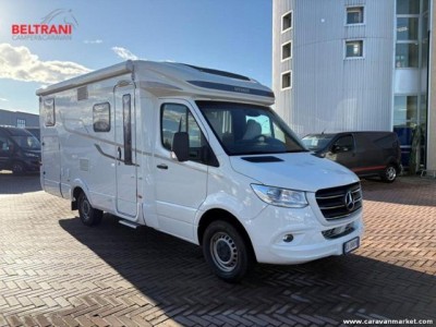 MLT 580
