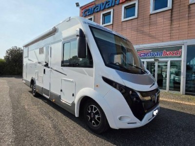Kea I 85