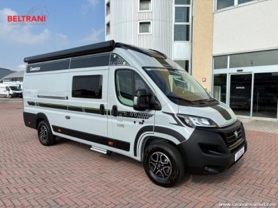 V690 SPORTLINE