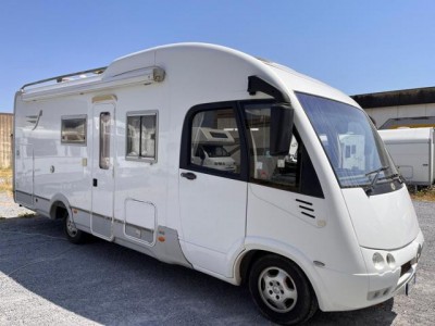 H720GLM