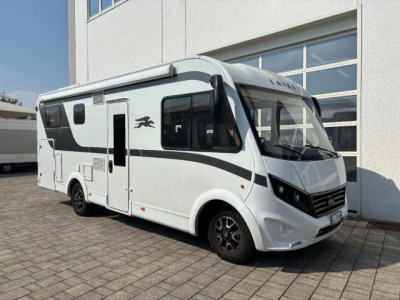 KOSMO 909