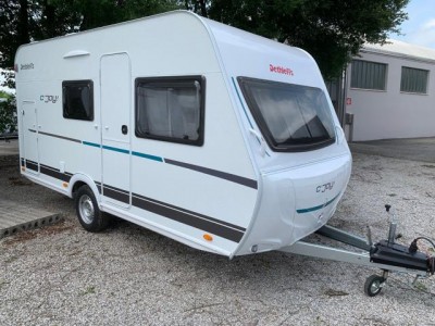 C JOY 410 LQ