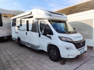 T-LOFT 530