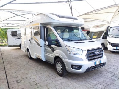 MAGIS 95 XT ELITE