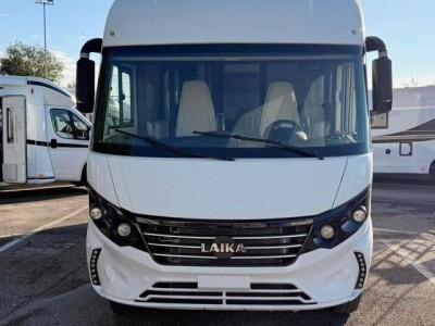 ECOVIP H 4109 DS