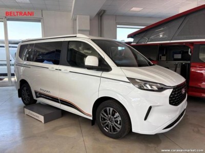 PANAMA P10+ LIMITED EDITION
