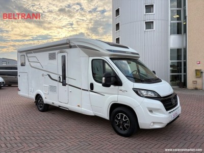 T 678 CL