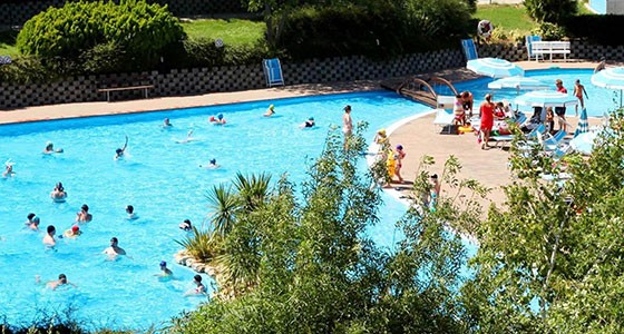 Prenota la tua vacanza e risparmia