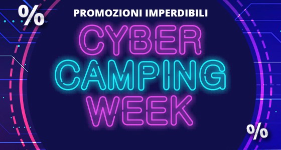 Scopri le offerte di Berger