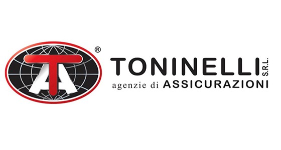 Toninelli presente a Turismo Natura e Nautica dei Laghi