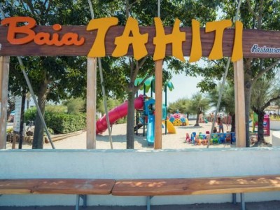 Late check-out gratuito nei weekend di maggio!