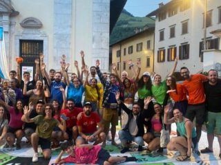Ardesio in scatola