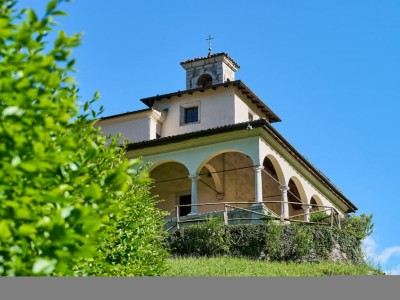 Riscopri Ardesio 