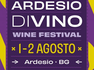 Ardesio divino 
