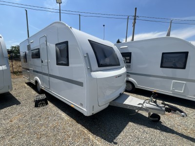 ALTEA 552 PK