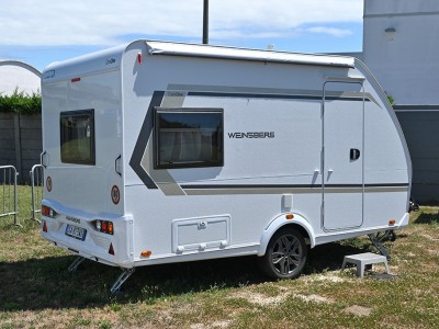 CaraOne 390 PUH