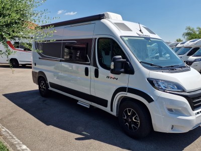 Benivan B144