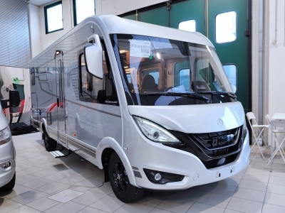 BMC-I 680