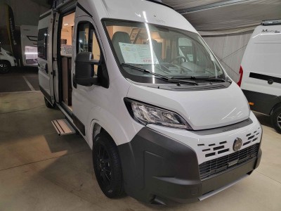 CSM EDITION CV 600 DB POP-UP ST. 25