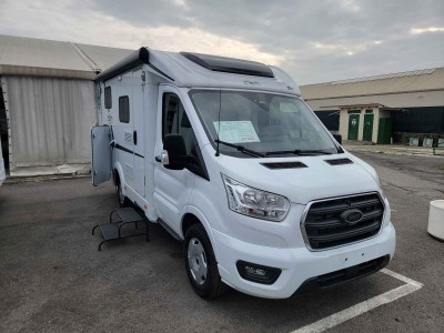 CSM EDITION V 5.9 DF ST. 2025