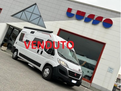 Livingstone 2 - SPORT