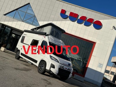 Livingstone 7 Vantastic Limited 