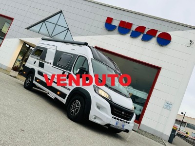 Twin Supreme 640 SLB