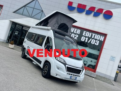 D 55 UP White Addict 