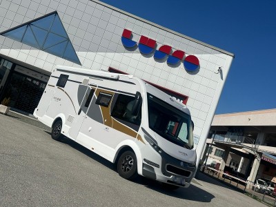 Magis 67 Plus Integral 