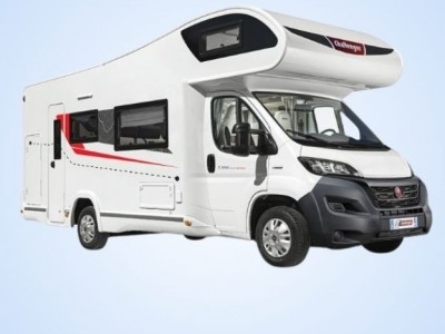 Challenger C256 Break Edition