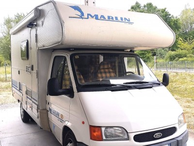 MARLIN