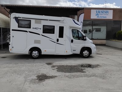 MC4 231
