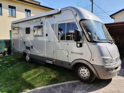 B614 Silver Special Edition