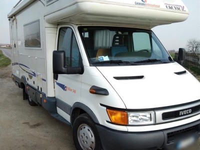 Mizar 340