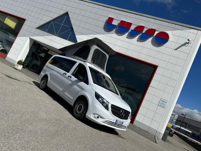 VanStar 